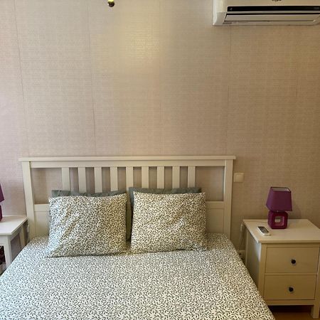 Montenegro Dreams Dystrykt Dystrykt Faro Zewnętrze zdjęcie