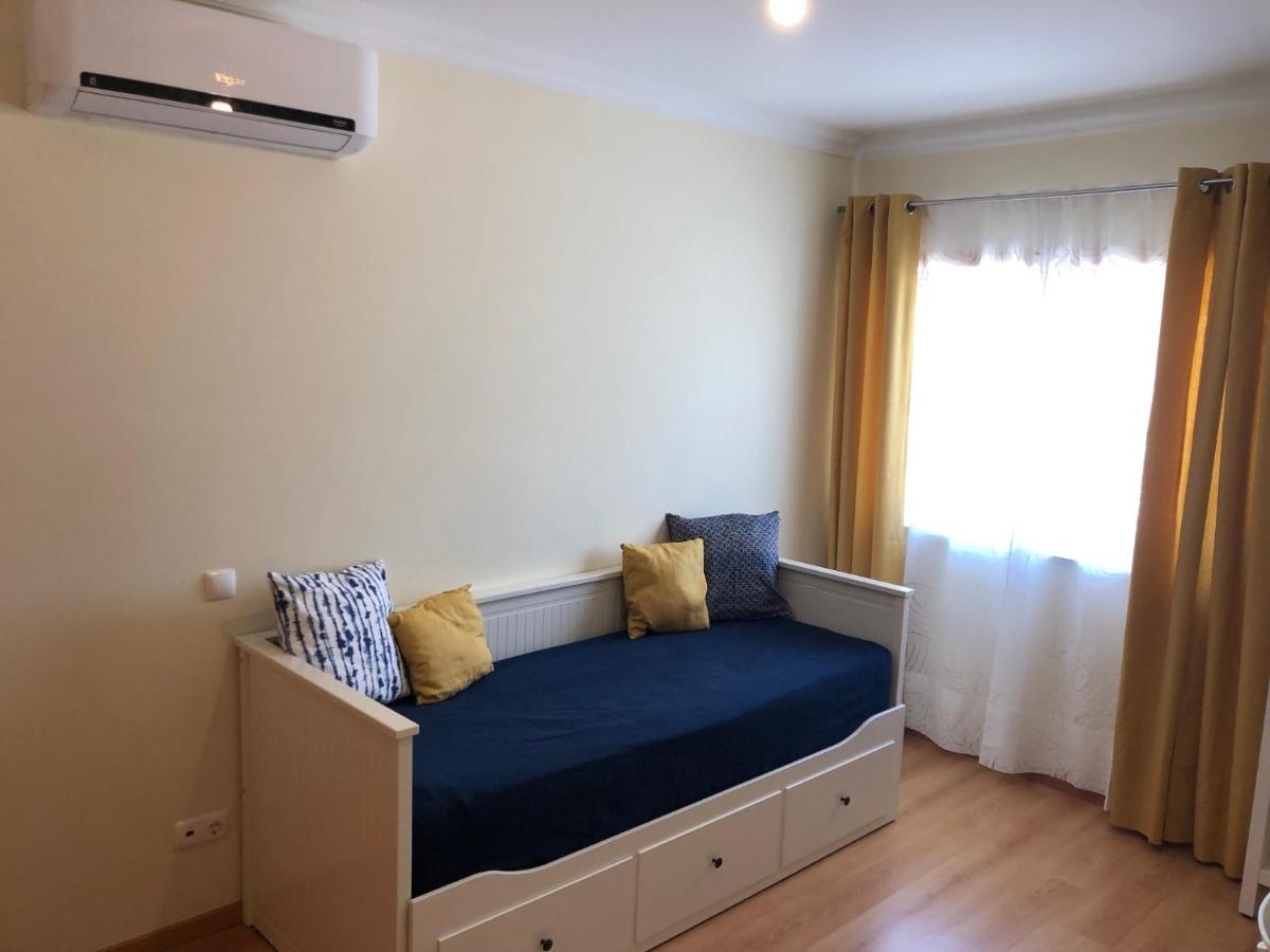 Montenegro Dreams Dystrykt Dystrykt Faro Zewnętrze zdjęcie