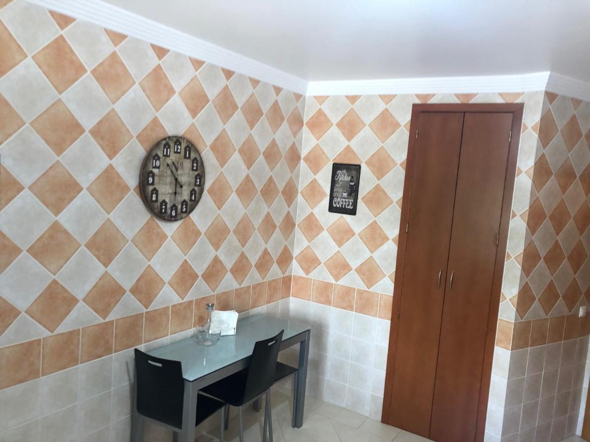 Montenegro Dreams Dystrykt Dystrykt Faro Zewnętrze zdjęcie