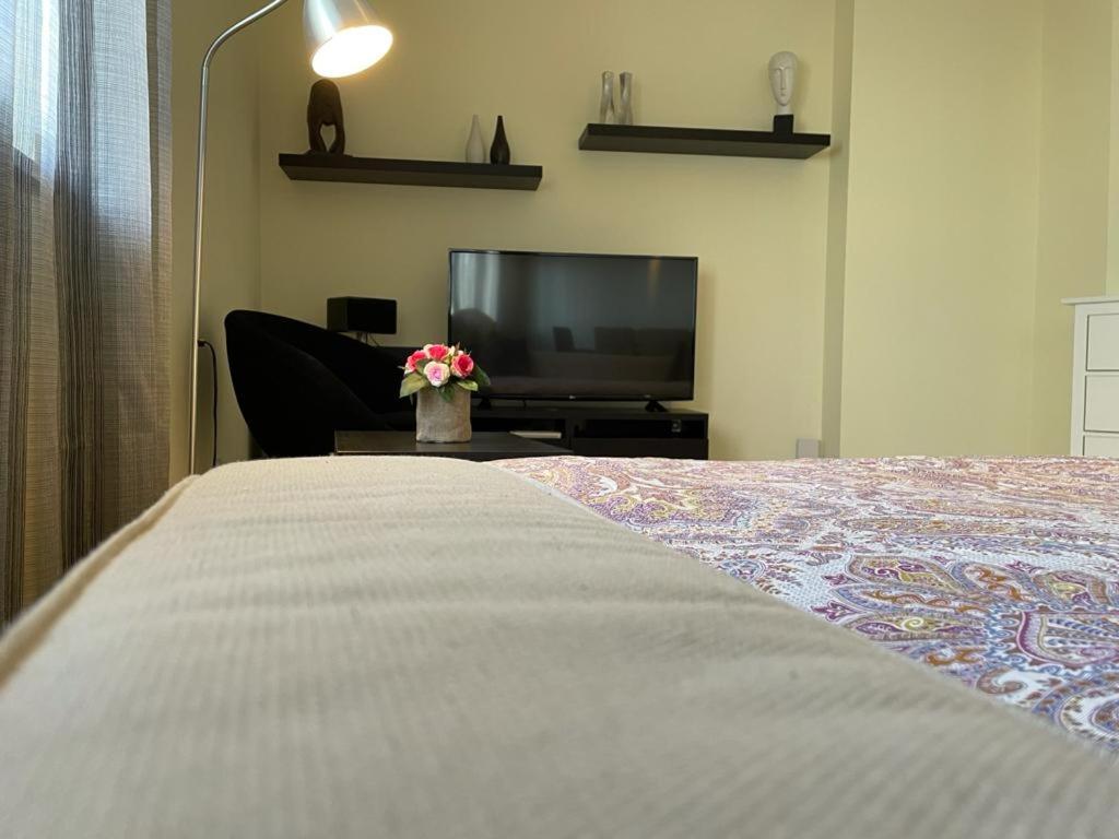 Montenegro Dreams Dystrykt Dystrykt Faro Zewnętrze zdjęcie