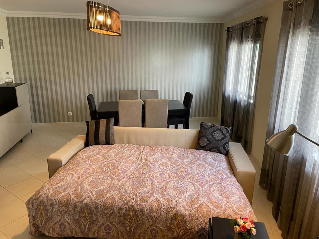 Montenegro Dreams Dystrykt Dystrykt Faro Zewnętrze zdjęcie