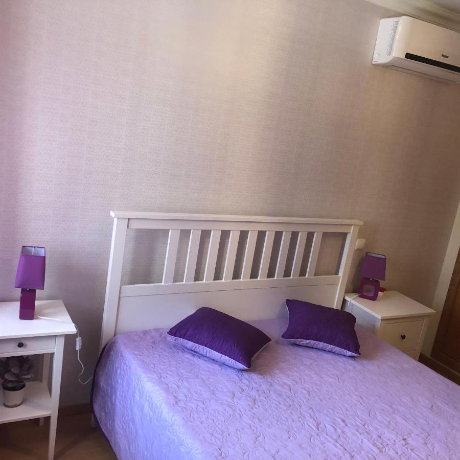 Montenegro Dreams Dystrykt Dystrykt Faro Zewnętrze zdjęcie