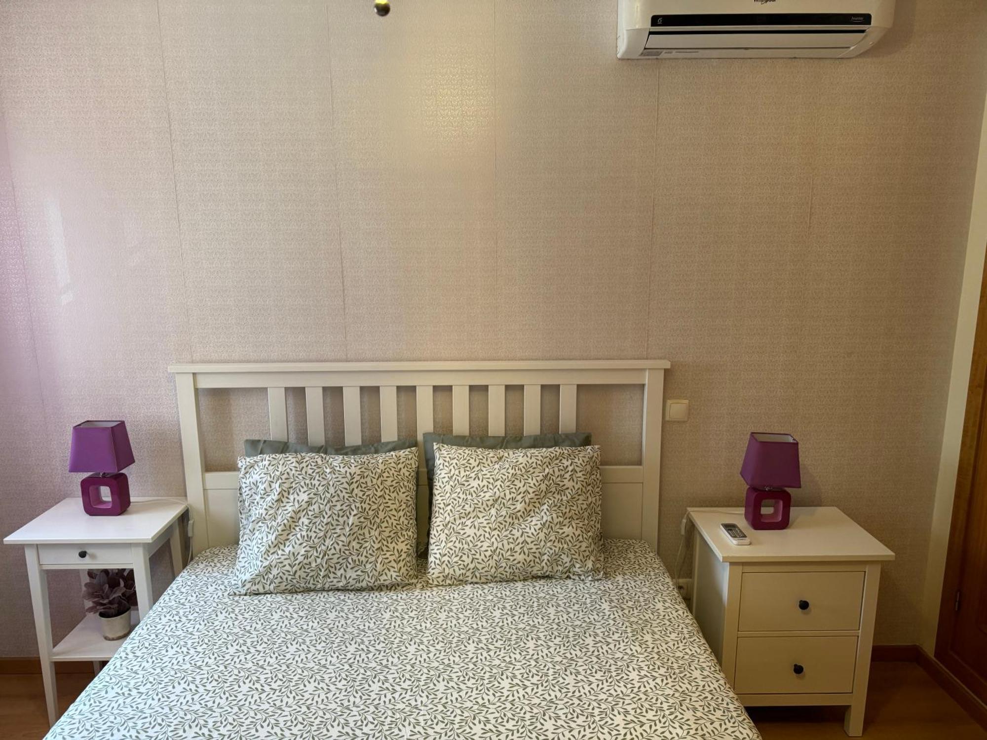 Montenegro Dreams Dystrykt Dystrykt Faro Zewnętrze zdjęcie